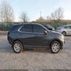 2GNAXSEV6J6301517 2018 Chevrolet Equinox Lt auction photo thumbnail 14