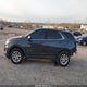 2GNAXSEV6J6301517 2018 Chevrolet Equinox Lt auction photo thumbnail 15