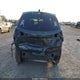 2GNAXSEV6J6301517 2018 Chevrolet Equinox Lt auction photo thumbnail 17