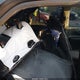 2GNAXSEV6J6301517 2018 Chevrolet Equinox Lt auction photo thumbnail 12