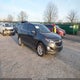 2GNAXSEV6J6301517 2018 Chevrolet Equinox Lt auction photo thumbnail 1