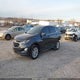 2GNAXSEV6J6301517 2018 Chevrolet Equinox Lt auction photo thumbnail 2