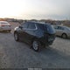2GNAXSEV6J6301517 2018 Chevrolet Equinox Lt auction photo thumbnail 3