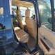 SALME15468A269039 2008 Land Rover Range Rover Hse auction photo thumbnail 8
