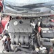 3N1AB7AP2DL673127 2013 Nissan Sentra S auction photo thumbnail 10