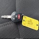 3N1AB7AP2DL673127 2013 Nissan Sentra S auction photo thumbnail 11