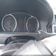 4T1BF1FK0HU720730 2017 Toyota Camry Se auction photo thumbnail 15