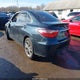 4T1BF1FK0HU720730 2017 Toyota Camry Se auction photo thumbnail 3