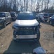 4T3E6RFVXPU137951 2023 Toyota Rav4 Hybrid Xse auction photo thumbnail 12