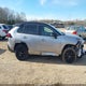 4T3E6RFVXPU137951 2023 Toyota Rav4 Hybrid Xse auction photo thumbnail 13