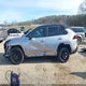 4T3E6RFVXPU137951 2023 Toyota Rav4 Hybrid Xse auction photo thumbnail 14