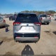 4T3E6RFVXPU137951 2023 Toyota Rav4 Hybrid Xse auction photo thumbnail 16