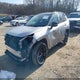 4T3E6RFVXPU137951 2023 Toyota Rav4 Hybrid Xse auction photo thumbnail 2