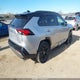 4T3E6RFVXPU137951 2023 Toyota Rav4 Hybrid Xse auction photo thumbnail 4