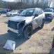 4T3E6RFVXPU137951 2023 Toyota Rav4 Hybrid Xse auction photo thumbnail 6