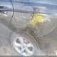 3FA6P0H71ER340438 2014 Ford Fusion Se auction photo thumbnail 12