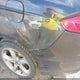 3FA6P0H71ER340438 2014 Ford Fusion Se auction photo thumbnail 13