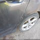 3FA6P0H71ER340438 2014 Ford Fusion Se auction photo thumbnail 14