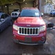 1C4RJFBG3CC324208 2012 Jeep Grand Cherokee Limited auction photo thumbnail 13
