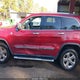 1C4RJFBG3CC324208 2012 Jeep Grand Cherokee Limited auction photo thumbnail 15