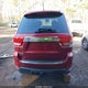 1C4RJFBG3CC324208 2012 Jeep Grand Cherokee Limited auction photo thumbnail 17