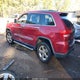 1C4RJFBG3CC324208 2012 Jeep Grand Cherokee Limited auction photo thumbnail 3