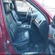 1C4RJFBG3CC324208 2012 Jeep Grand Cherokee Limited auction photo thumbnail 5