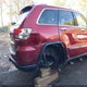 1C4RJFBG3CC324208 2012 Jeep Grand Cherokee Limited auction photo thumbnail 6