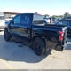 1N6ED1EK7PN604357 2023 Nissan Frontier Sv 4X4 auction photo thumbnail 15