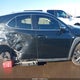 JTHE3JBH5M2042288 2021 Lexus Ux 200 F Sport auction photo thumbnail 13