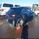 JTHE3JBH5M2042288 2021 Lexus Ux 200 F Sport auction photo thumbnail 4