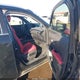 JTHE3JBH5M2042288 2021 Lexus Ux 200 F Sport auction photo thumbnail 5
