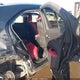 JTHE3JBH5M2042288 2021 Lexus Ux 200 F Sport auction photo thumbnail 8