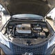 JTHE3JBH5M2042288 2021 Lexus Ux 200 F Sport auction photo thumbnail 10