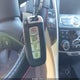 KMHEC4A41FA131636 2015 Hyundai Sonata Hybrid Limited auction photo thumbnail 11
