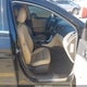 KMHEC4A41FA131636 2015 Hyundai Sonata Hybrid Limited auction photo thumbnail 5