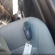 3FA6P0G78GR273437 2016 Ford Fusion S auction photo thumbnail 11