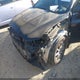 3FA6P0G78GR273437 2016 Ford Fusion S auction photo thumbnail 6