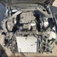 5NMMADTB7TH038817 2026 Genesis Gv70 2.5T Select auction photo thumbnail 10