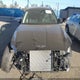 5NMMADTB7TH038817 2026 Genesis Gv70 2.5T Select auction photo thumbnail 13