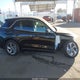 5NMMADTB7TH038817 2026 Genesis Gv70 2.5T Select auction photo thumbnail 14