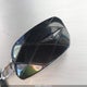 5NMMADTB7TH038817 2026 Genesis Gv70 2.5T Select auction photo thumbnail 11