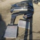 5NMMADTB7TH038817 2026 Genesis Gv70 2.5T Select auction photo thumbnail 12