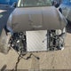 5NMMADTB7TH038817 2026 Genesis Gv70 2.5T Select auction photo thumbnail 18
