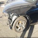 5NMMADTB7TH038817 2026 Genesis Gv70 2.5T Select auction photo thumbnail 19