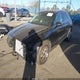 5NMMADTB7TH038817 2026 Genesis Gv70 2.5T Select auction photo thumbnail 2