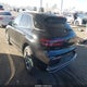5NMMADTB7TH038817 2026 Genesis Gv70 2.5T Select auction photo thumbnail 3