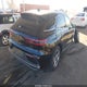 5NMMADTB7TH038817 2026 Genesis Gv70 2.5T Select auction photo thumbnail 4