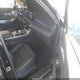 5NMMADTB7TH038817 2026 Genesis Gv70 2.5T Select auction photo thumbnail 5