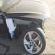5NMMADTB7TH038817 2026 Genesis Gv70 2.5T Select auction photo thumbnail 6